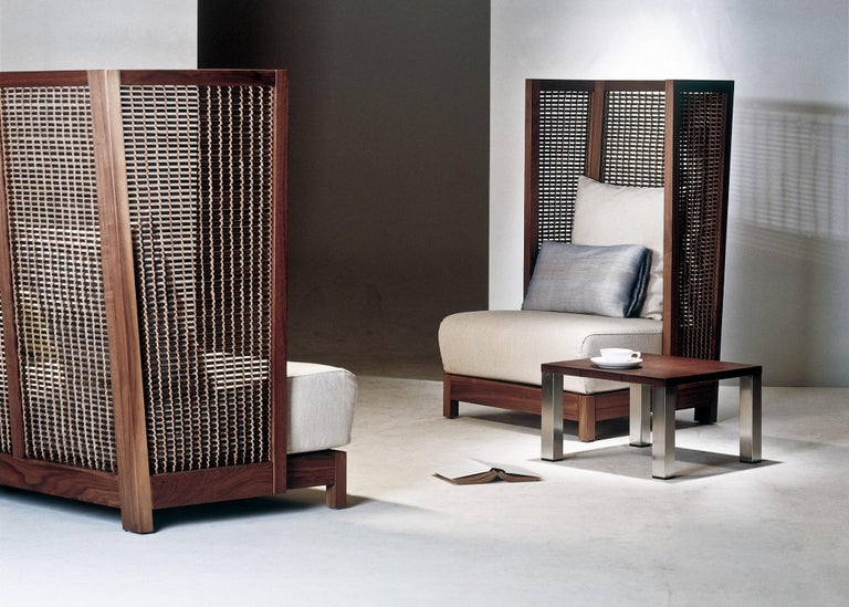 https://a.1stdibscdn.com/maple-lowback-suzy-wong-easy-armchair-by-kenneth-cobonpue-for-sale-picture-4/f_12192/f_327872521676480497358/Suzy_Wong_Setting_03_master.jpg?width=768
