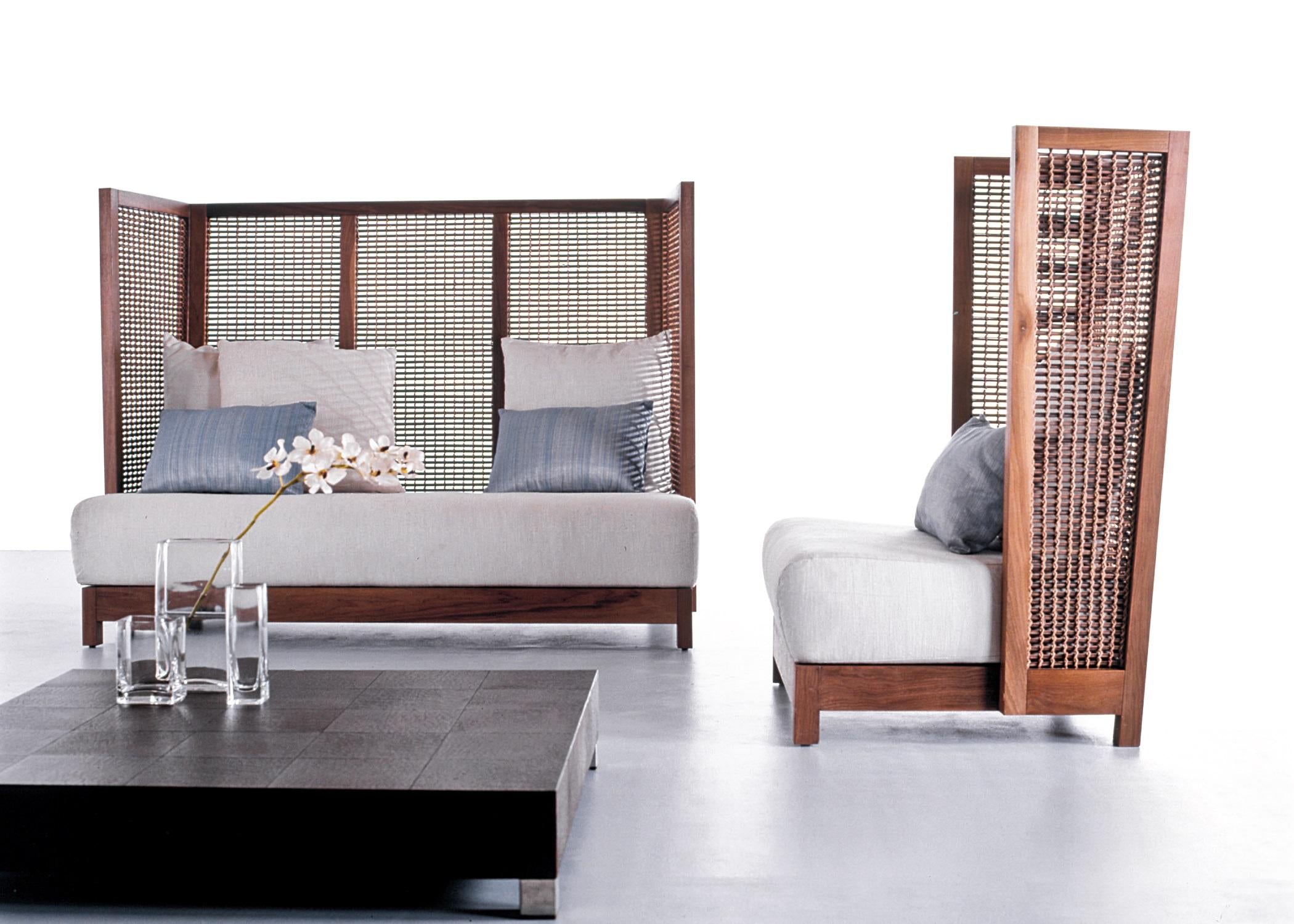 https://a.1stdibscdn.com/walnut-highback-suzy-wong-loveseat-by-kenneth-cobonpue-for-sale-picture-3/f_12192/f_327871921676480478398/Suzy_Wong_Setting_04_master.jpg