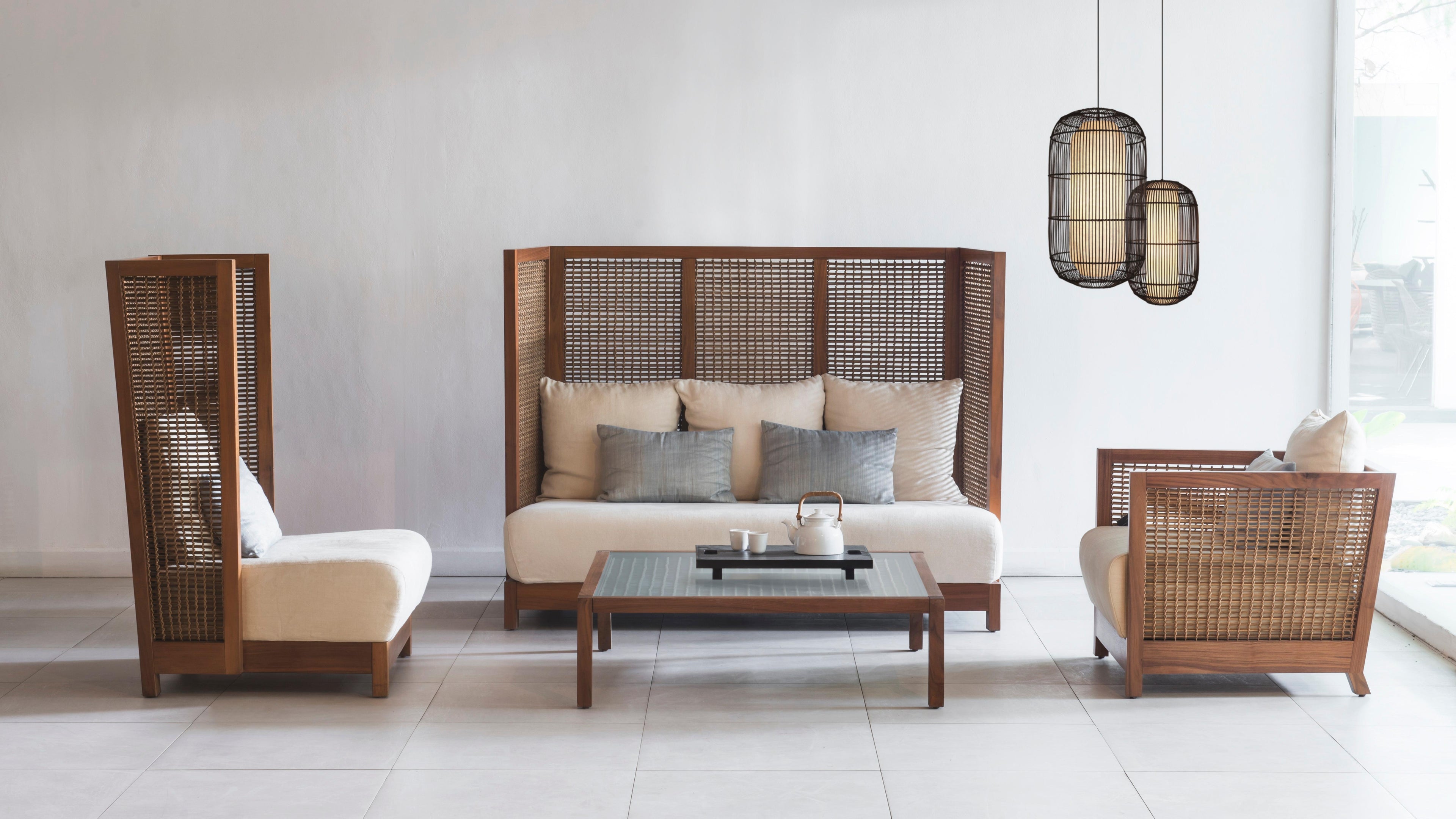 https://a.1stdibscdn.com/walnut-highback-suzy-wong-loveseat-by-kenneth-cobonpue-for-sale-picture-4/f_12192/f_327871921676480479124/Suzy_Wong_Setting_05_master.jpg