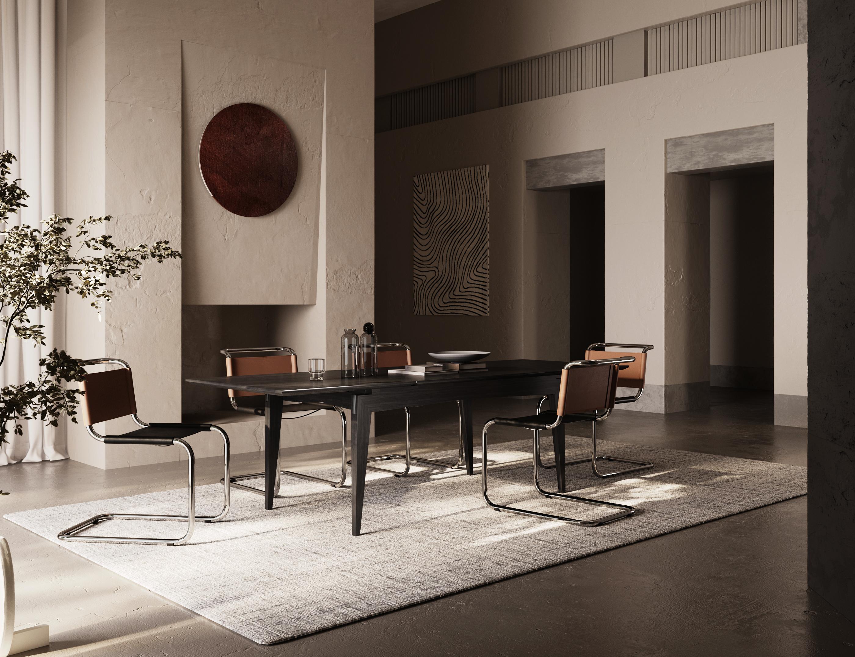 https://a.1stdibscdn.com/widen-contemporary-extendable-oak-dining-table-with-sculptural-minimalist-base-for-sale-picture-2/f_105832/f_464286321756292966440/Swallowstail_Widen_black_1_2023_11_17_4__master.jpg