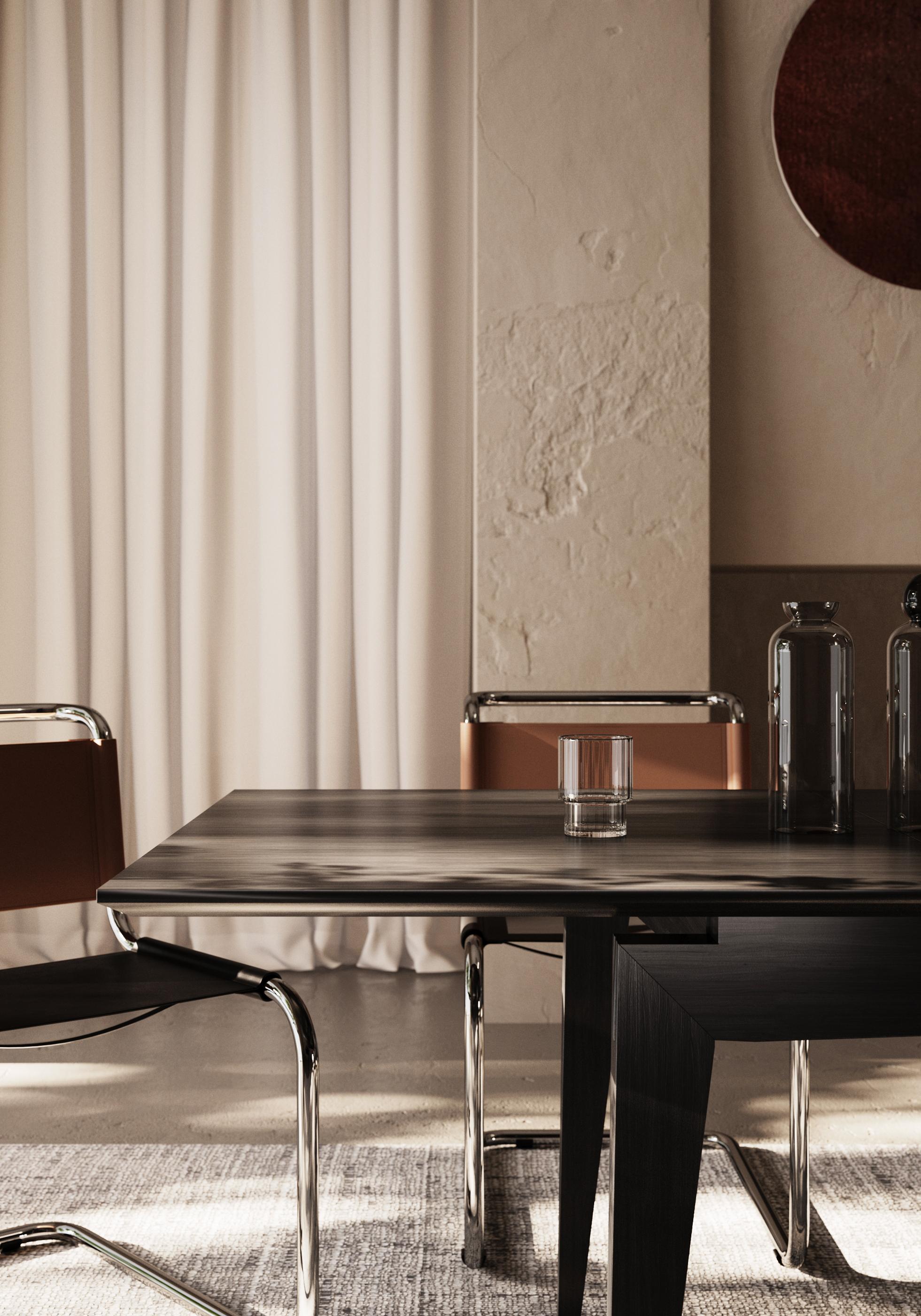https://a.1stdibscdn.com/widen-contemporary-extendable-oak-dining-table-with-sculptural-minimalist-base-for-sale-picture-3/f_105832/f_464286321756292966193/Swallowstail_Widen_black_2_2023_11_17_master.jpg