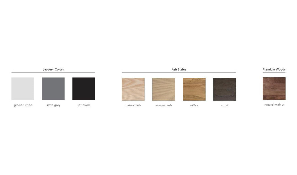https://a.1stdibscdn.com/dovetail-2-x-2-vinyl-storage-cabinet-solid-natural-walnut-for-sale-picture-13/f_27523/f_158917421566503761989/Swatches_01LG_master.jpg