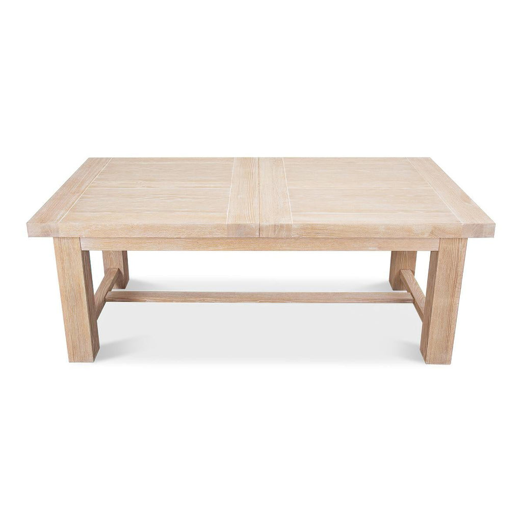 https://a.1stdibscdn.com/swedish-modern-oak-extension-dining-table-for-sale-picture-11/f_8038/f_296007021657931749592/Swedish_Modern_Oak_Extension_Dining_Table_10_master.jpg