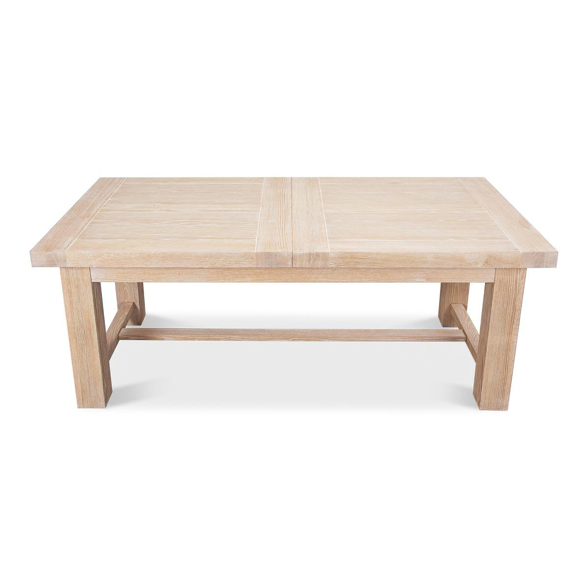 https://a.1stdibscdn.com/swedish-modern-oak-extension-dining-table-for-sale-picture-11/f_8038/f_296007021657931749592/Swedish_Modern_Oak_Extension_Dining_Table_10_master.jpg