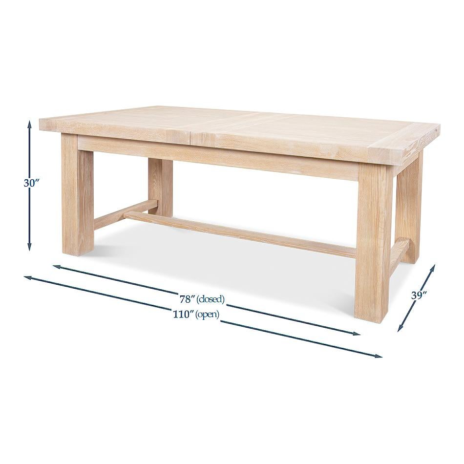 https://a.1stdibscdn.com/swedish-modern-oak-extension-dining-table-for-sale-picture-12/f_8038/f_296007021657931749443/Swedish_Modern_Oak_Extension_Dining_Table_11_master.jpg
