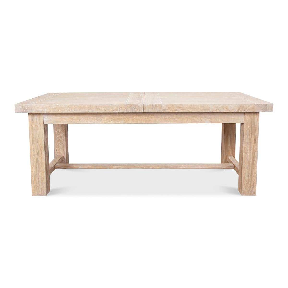 https://a.1stdibscdn.com/swedish-modern-oak-extension-dining-table-for-sale-picture-2/f_8038/f_296007021657931748572/Swedish_Modern_Oak_Extension_Dining_Table_1_master.jpg