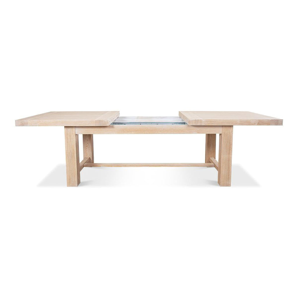 https://a.1stdibscdn.com/swedish-modern-oak-extension-dining-table-for-sale-picture-3/f_8038/f_296007021657931748553/Swedish_Modern_Oak_Extension_Dining_Table_2_master.jpg