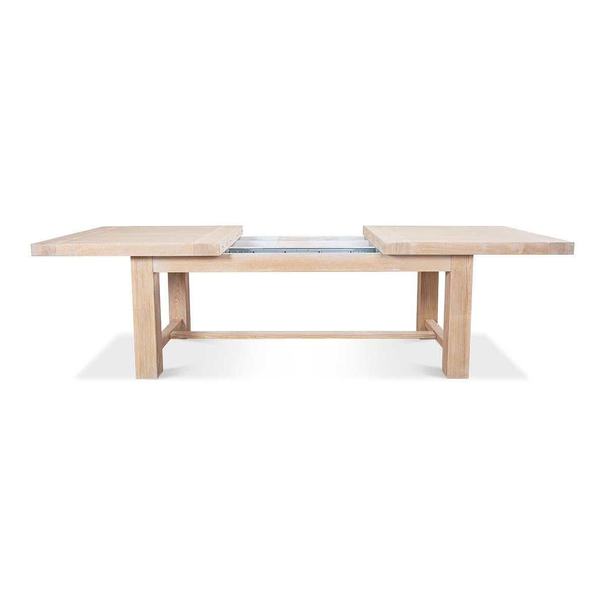https://a.1stdibscdn.com/swedish-modern-oak-extension-dining-table-for-sale-picture-3/f_8038/f_296007021657931748553/Swedish_Modern_Oak_Extension_Dining_Table_2_master.jpg