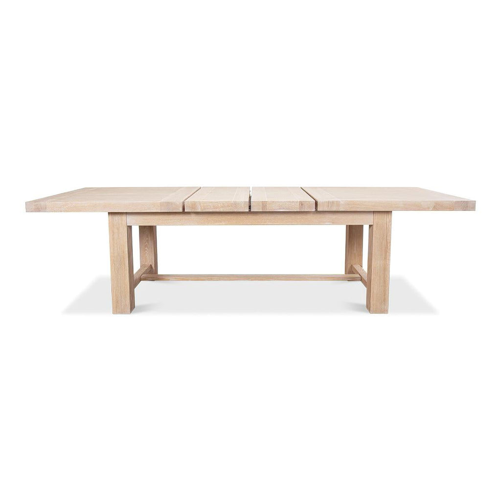 https://a.1stdibscdn.com/swedish-modern-oak-extension-dining-table-for-sale-picture-4/f_8038/f_296007021657931748566/Swedish_Modern_Oak_Extension_Dining_Table_3_master.jpg