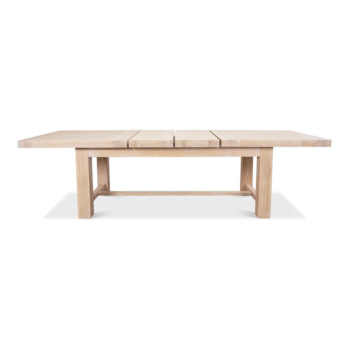 https://a.1stdibscdn.com/swedish-modern-oak-extension-dining-table-for-sale-picture-4/f_8038/f_296007021657931748566/Swedish_Modern_Oak_Extension_Dining_Table_3_master.jpg