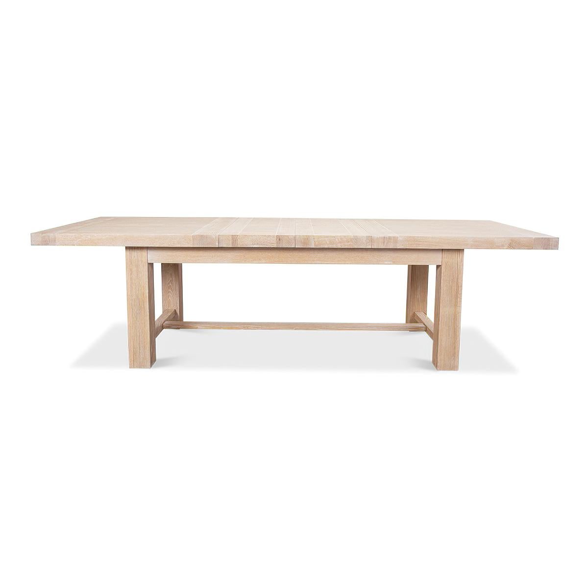 https://a.1stdibscdn.com/swedish-modern-oak-extension-dining-table-for-sale-picture-5/f_8038/f_296007021657931748556/Swedish_Modern_Oak_Extension_Dining_Table_4_master.jpg