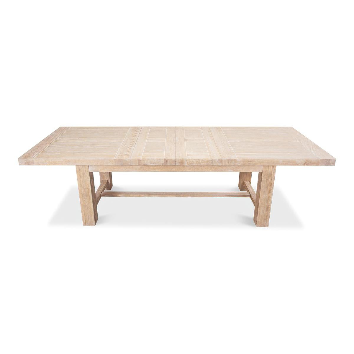 https://a.1stdibscdn.com/swedish-modern-oak-extension-dining-table-for-sale-picture-6/f_8038/f_296007021657931748579/Swedish_Modern_Oak_Extension_Dining_Table_5_master.jpg