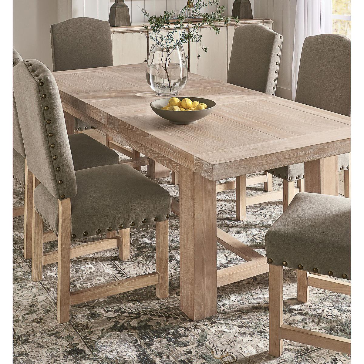 https://a.1stdibscdn.com/swedish-modern-oak-extension-dining-table-for-sale-picture-7/f_8038/f_296007021657931749412/Swedish_Modern_Oak_Extension_Dining_Table_6_master.jpg
