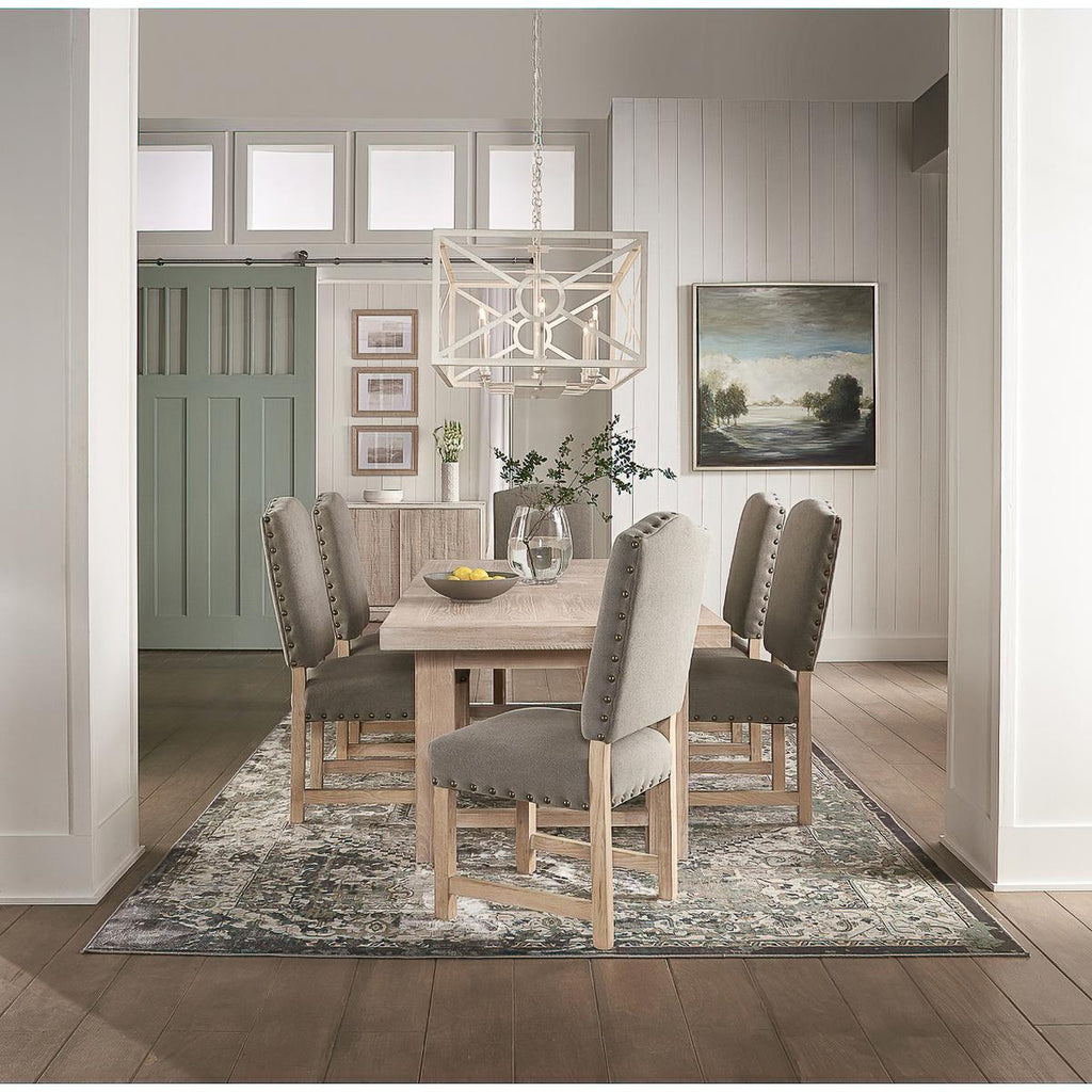 https://a.1stdibscdn.com/swedish-modern-oak-extension-dining-table-for-sale-picture-8/f_8038/f_296007021657931749983/Swedish_Modern_Oak_Extension_Dining_Table_7_master.jpg