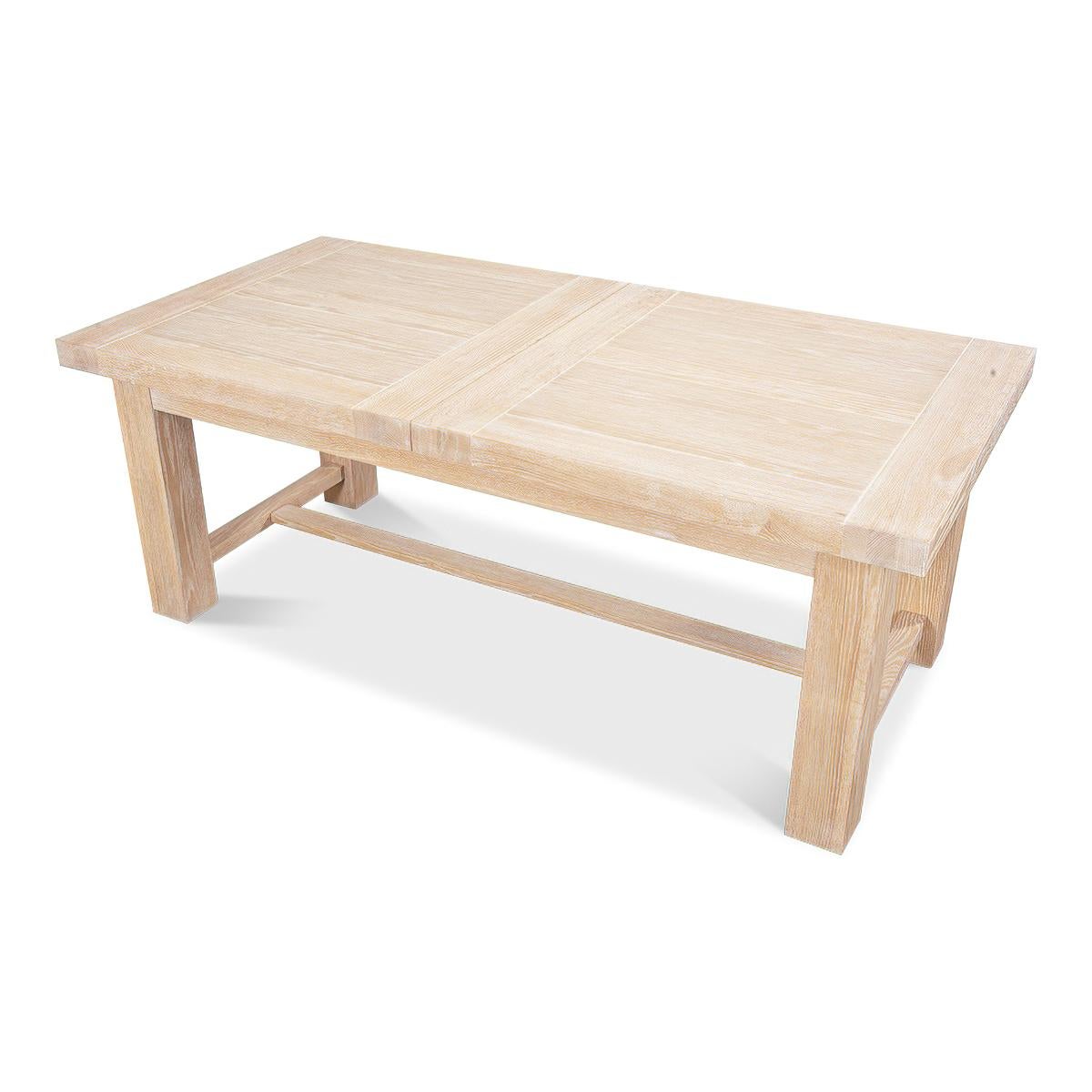 https://a.1stdibscdn.com/swedish-modern-oak-extension-dining-table-for-sale-picture-9/f_8038/f_296007021657931749690/Swedish_Modern_Oak_Extension_Dining_Table_8_master.jpg