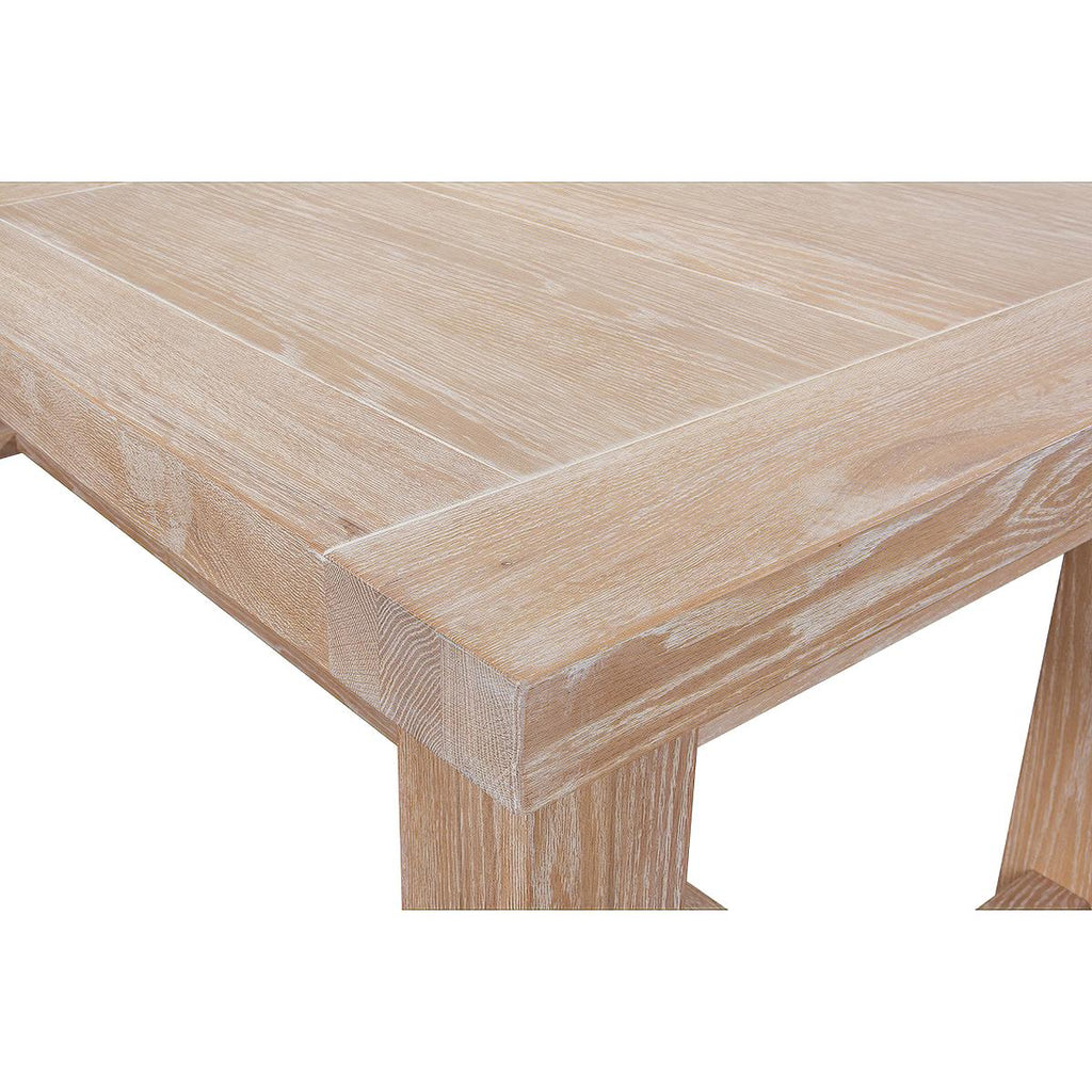 https://a.1stdibscdn.com/swedish-modern-oak-extension-dining-table-for-sale-picture-10/f_8038/f_296007021657931749936/Swedish_Modern_Oak_Extension_Dining_Table_9_master.jpg