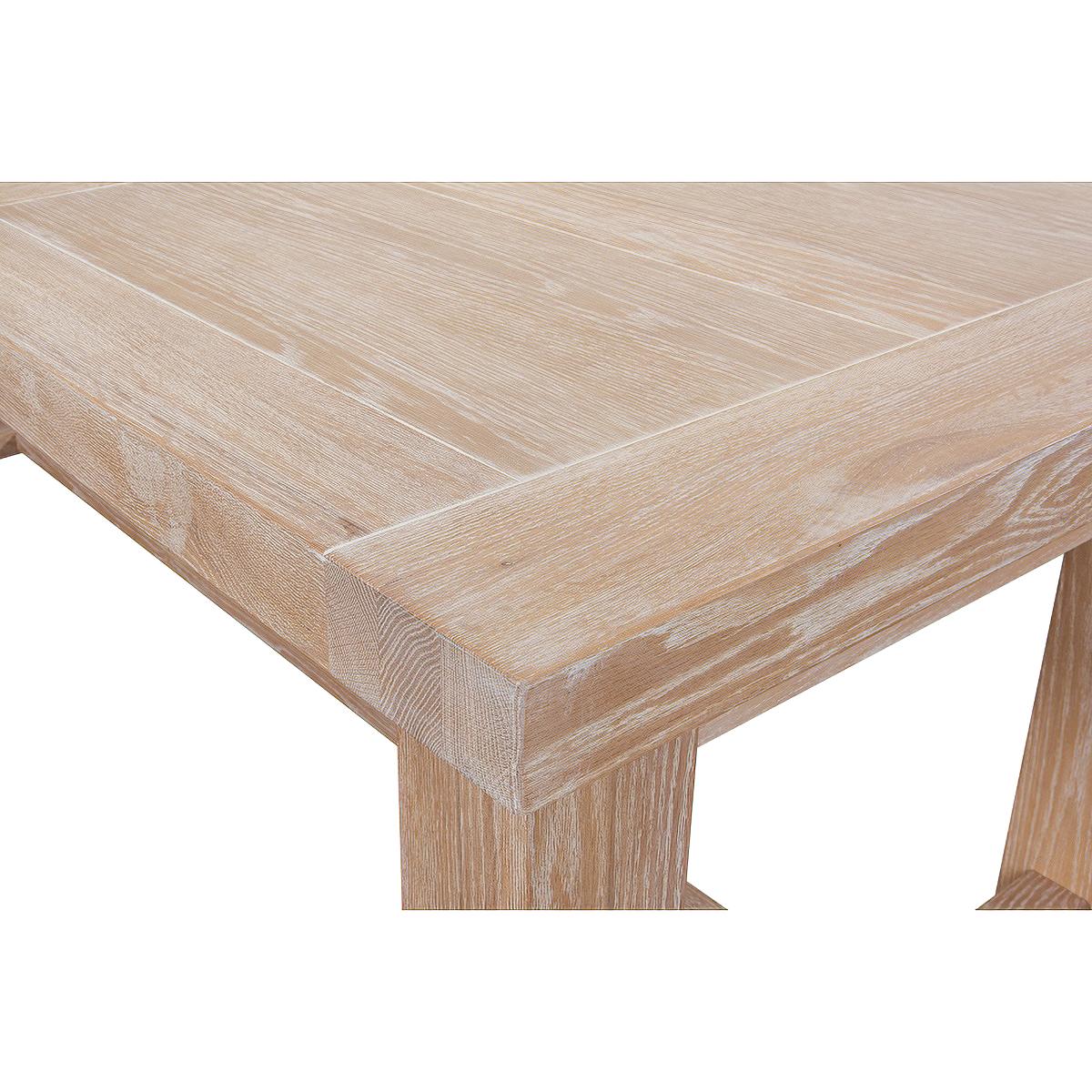https://a.1stdibscdn.com/swedish-modern-oak-extension-dining-table-for-sale-picture-10/f_8038/f_296007021657931749936/Swedish_Modern_Oak_Extension_Dining_Table_9_master.jpg
