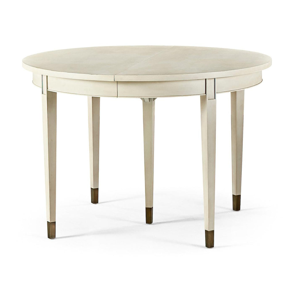https://a.1stdibscdn.com/swedish-painted-extension-dining-table-for-sale-picture-2/f_8038/f_297818521659103499728/Swedish_Painted_Extension_Dining_Table_2_master.jpg