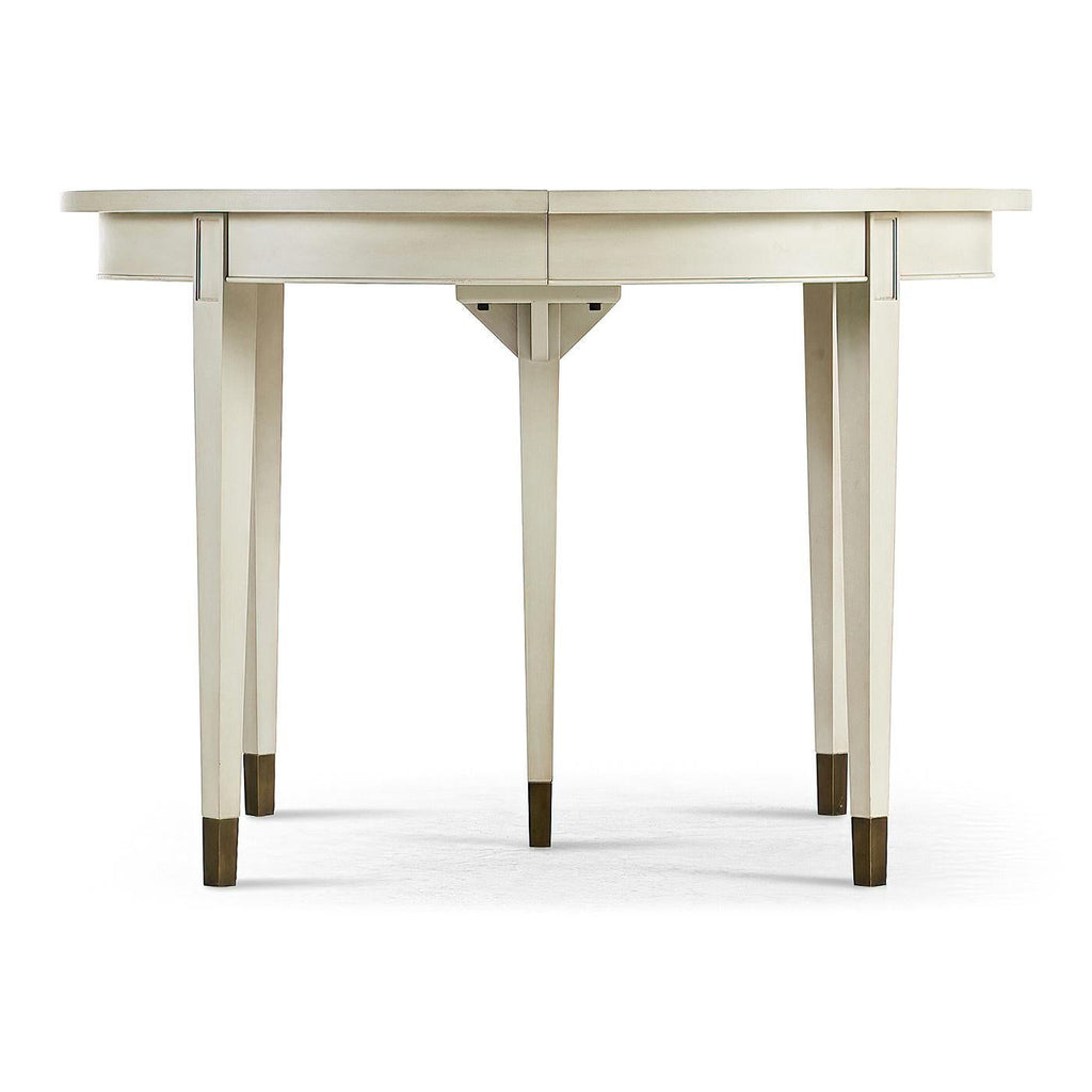https://a.1stdibscdn.com/swedish-painted-extension-dining-table-for-sale-picture-3/f_8038/f_297818521659103499696/Swedish_Painted_Extension_Dining_Table_3_master.jpg
