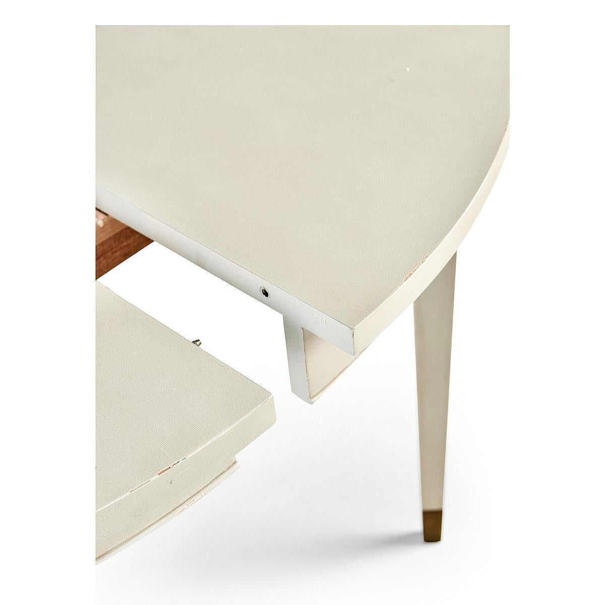 https://a.1stdibscdn.com/swedish-painted-extension-dining-table-for-sale-picture-4/f_8038/f_297818521659103499730/Swedish_Painted_Extension_Dining_Table_4_master.jpg