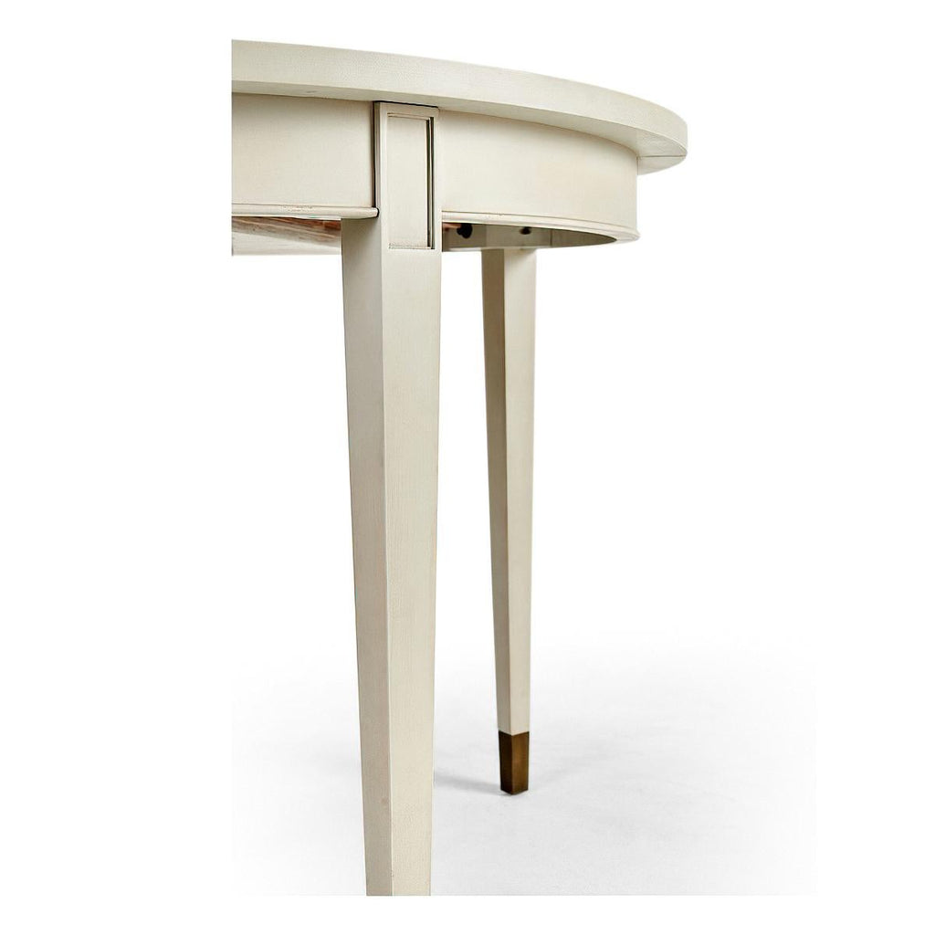https://a.1stdibscdn.com/swedish-painted-extension-dining-table-for-sale-picture-5/f_8038/f_297818521659103499523/Swedish_Painted_Extension_Dining_Table_5_master.jpg