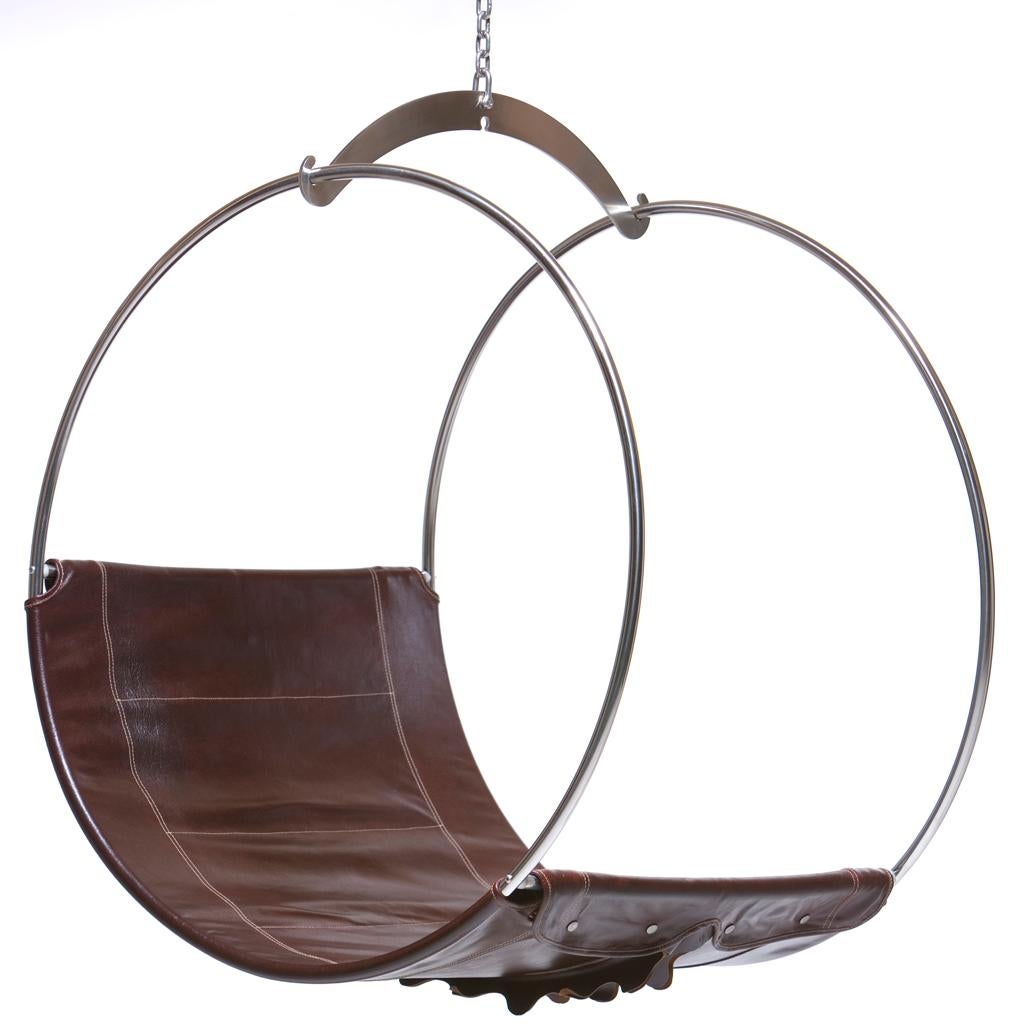 https://a.1stdibscdn.com/stainless-steel-and-leather-contemporary-adult-swing-chair-by-egg-designs-for-sale-picture-3/f_38931/f_134497121548427972372/Swing_Leather_View1_master.jpg