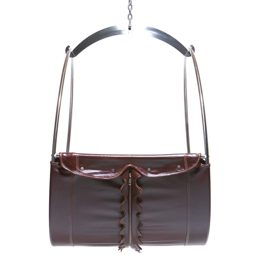 https://a.1stdibscdn.com/stainless-steel-and-leather-contemporary-adult-swing-chair-by-egg-designs-for-sale-picture-2/f_38931/f_134497121548421710927/Swing_Leather_View2_master.jpg