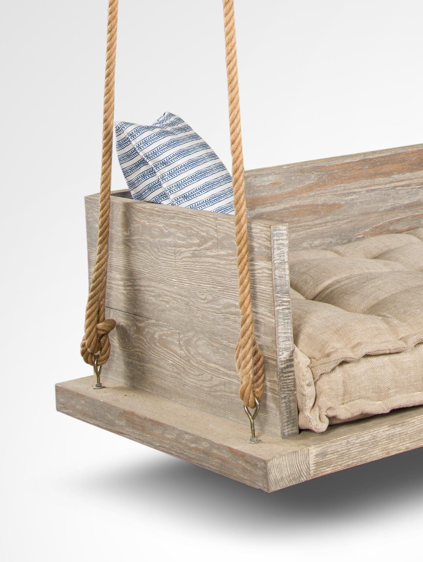 https://a.1stdibscdn.com/pitch-pine-grey-stained-outdoor-swing-sofa-with-egyptian-style-upholstery-for-sale-picture-2/f_58022/f_258568521635252947985/Swing_Me_Sofa_copy_master.jpg