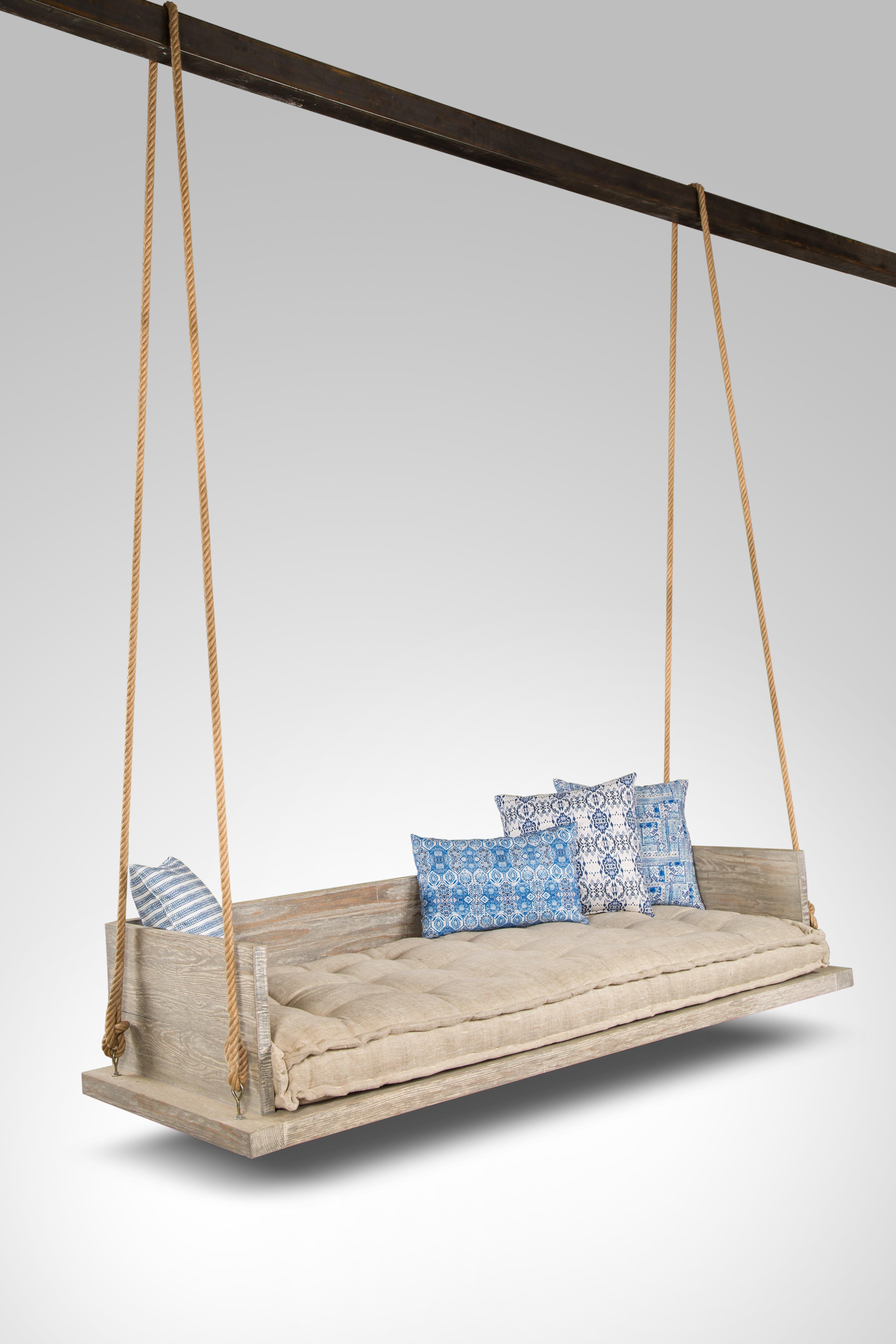 https://a.1stdibscdn.com/pitch-pine-grey-stained-outdoor-swing-sofa-with-egyptian-style-upholstery-for-sale-picture-4/f_58022/f_258568521647256759615/Swing_Me_Sofa_master.jpg