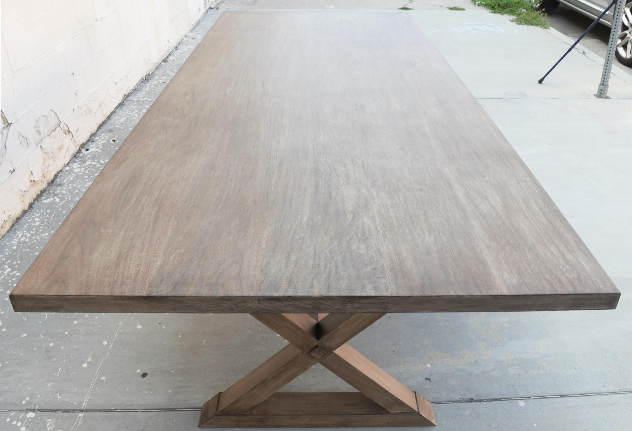 https://a.1stdibscdn.com/expandable-minimalist-x-trestle-table-in-walnut-for-sale-picture-9/f_8065/1589291500757/T10_7_master.jpg