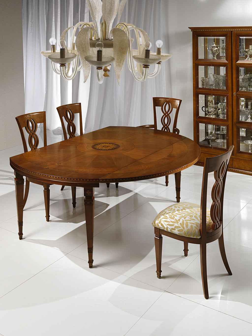 https://a.1stdibscdn.com/classic-by-carpanelli-i-capitelli-extendible-table-for-sale-picture-2/f_55452/f_234963121619185372735/T492_tavolo_master.jpg