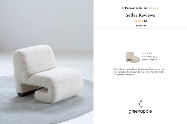 https://a.1stdibscdn.com/contemporary-t50-lounge-chair-toffee-boucle-handmade-in-portugal-by-greenapple-for-sale-picture-6/f_53532/f_488333921771257386614/T50_G703366_Review_1stDibs_master.jpg?width=768