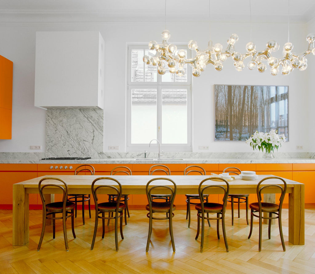 https://a.1stdibscdn.com/e15-bigfoot-table-by-philipp-mainzer-for-sale-picture-3/12330573/f_152593711561713650088/TA04_BIGFOOT_CM05_HABIBI_master.jpg
