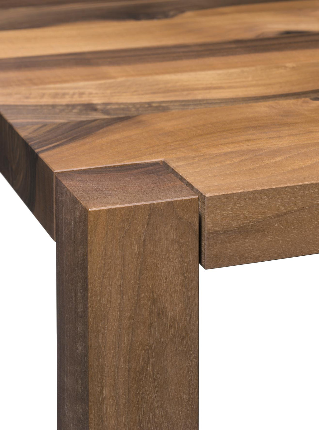 https://a.1stdibscdn.com/archivesE/upload/12330573/1561715026757/TA19_SLOANE_walnut_detail_master.jpg