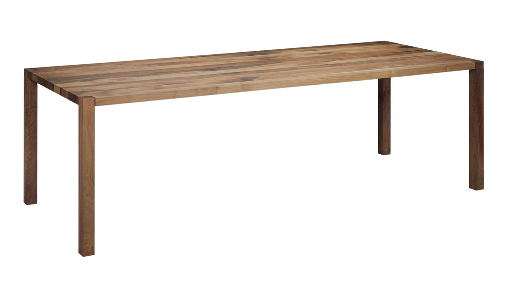 https://a.1stdibscdn.com/archivesE/upload/12330573/1561715012097/TA19_SLOANE_walnut_master.jpg