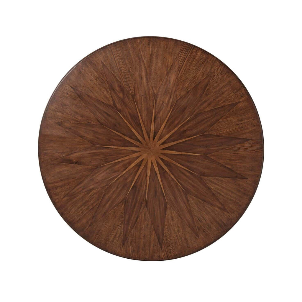 https://a.1stdibscdn.com/empire-stellar-dining-table-for-sale-picture-2/f_8038/1592869607239/TA54001_C147_more_1_master.jpg