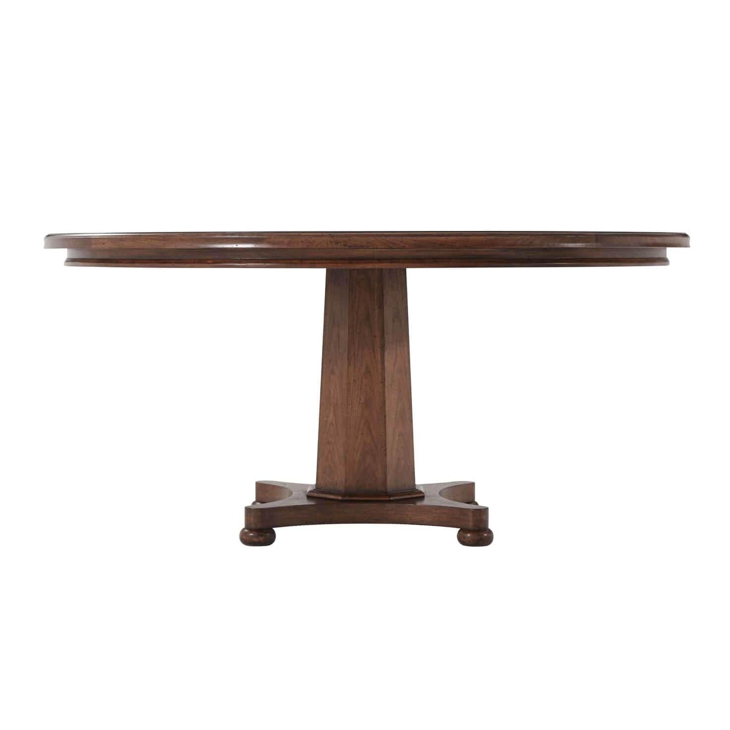 https://a.1stdibscdn.com/empire-stellar-dining-table-for-sale-picture-3/f_8038/1592869608211/TA54001_C147_more_2_master.jpg