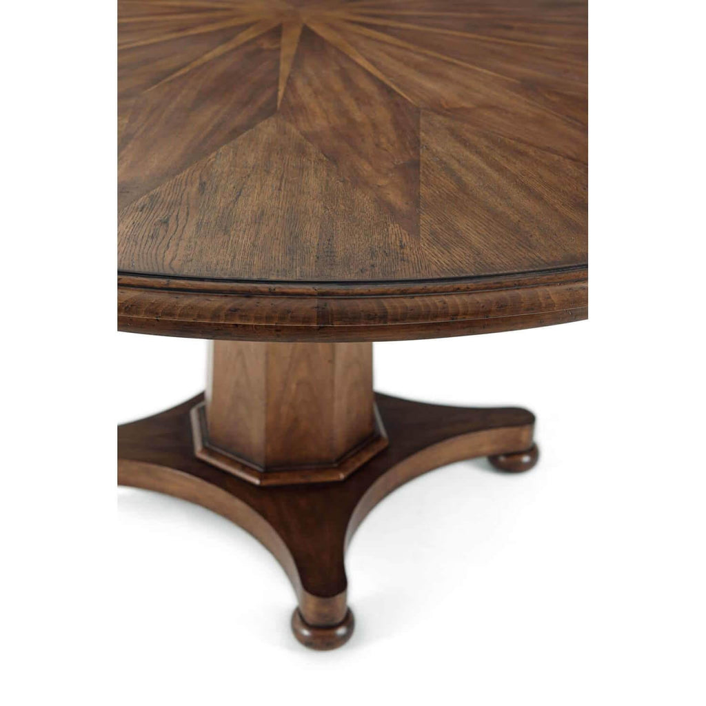 https://a.1stdibscdn.com/empire-stellar-dining-table-for-sale-picture-4/f_8038/1592869608364/TA54001_C147_more_3_master.jpg