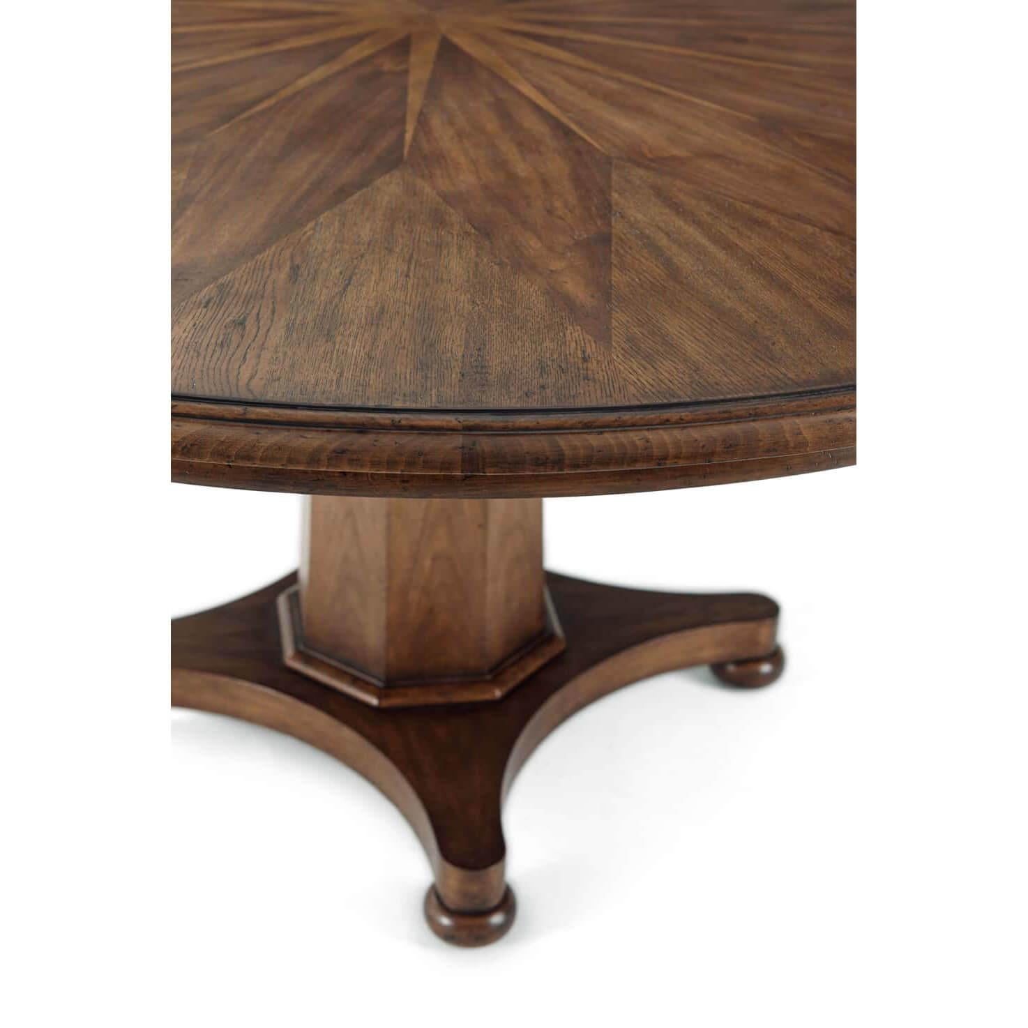 https://a.1stdibscdn.com/empire-stellar-dining-table-for-sale-picture-4/f_8038/1592869608364/TA54001_C147_more_3_master.jpg