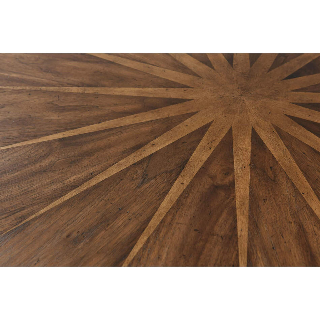 https://a.1stdibscdn.com/empire-stellar-dining-table-for-sale-picture-5/f_8038/1592869609745/TA54001_C147_more_4_master.jpg