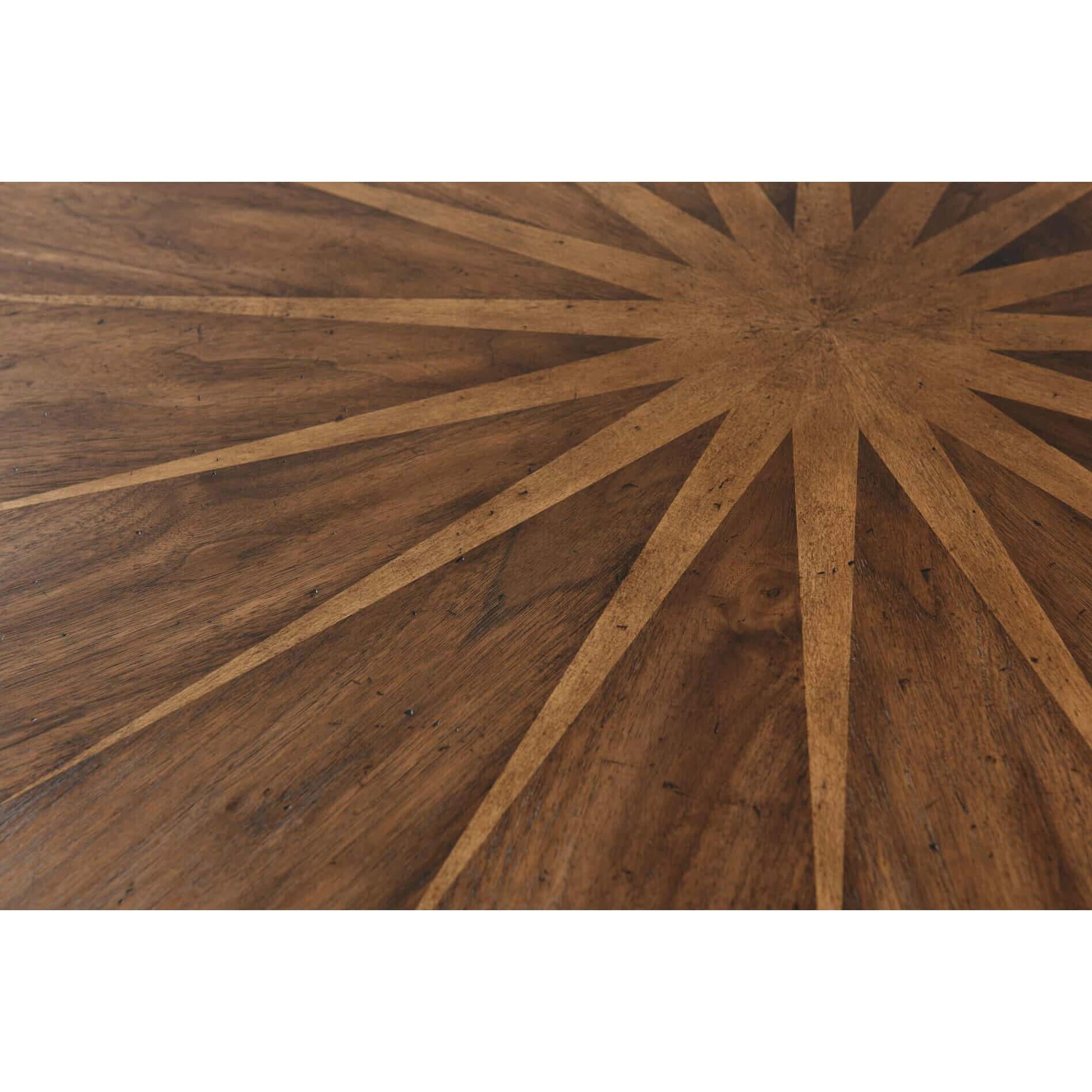 https://a.1stdibscdn.com/empire-stellar-dining-table-for-sale-picture-5/f_8038/1592869609745/TA54001_C147_more_4_master.jpg