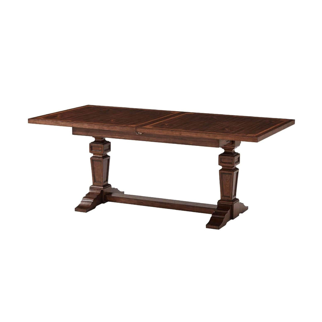 https://a.1stdibscdn.com/provincial-neo-classic-extension-dining-table-for-sale-picture-2/f_8038/1590872401990/TA54011_C147_more_1_master.jpg