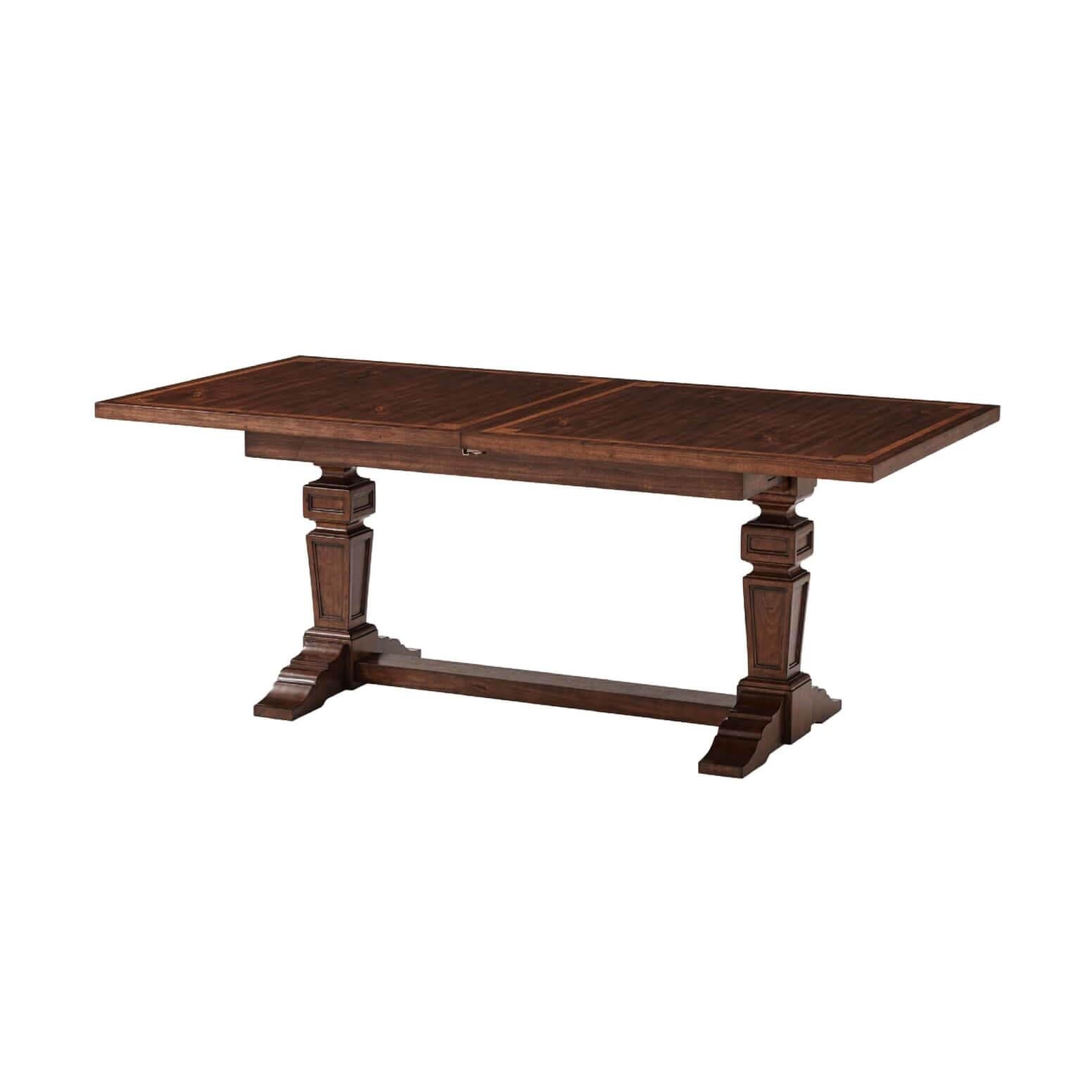 https://a.1stdibscdn.com/provincial-neo-classic-extension-dining-table-for-sale-picture-2/f_8038/1590872401990/TA54011_C147_more_1_master.jpg