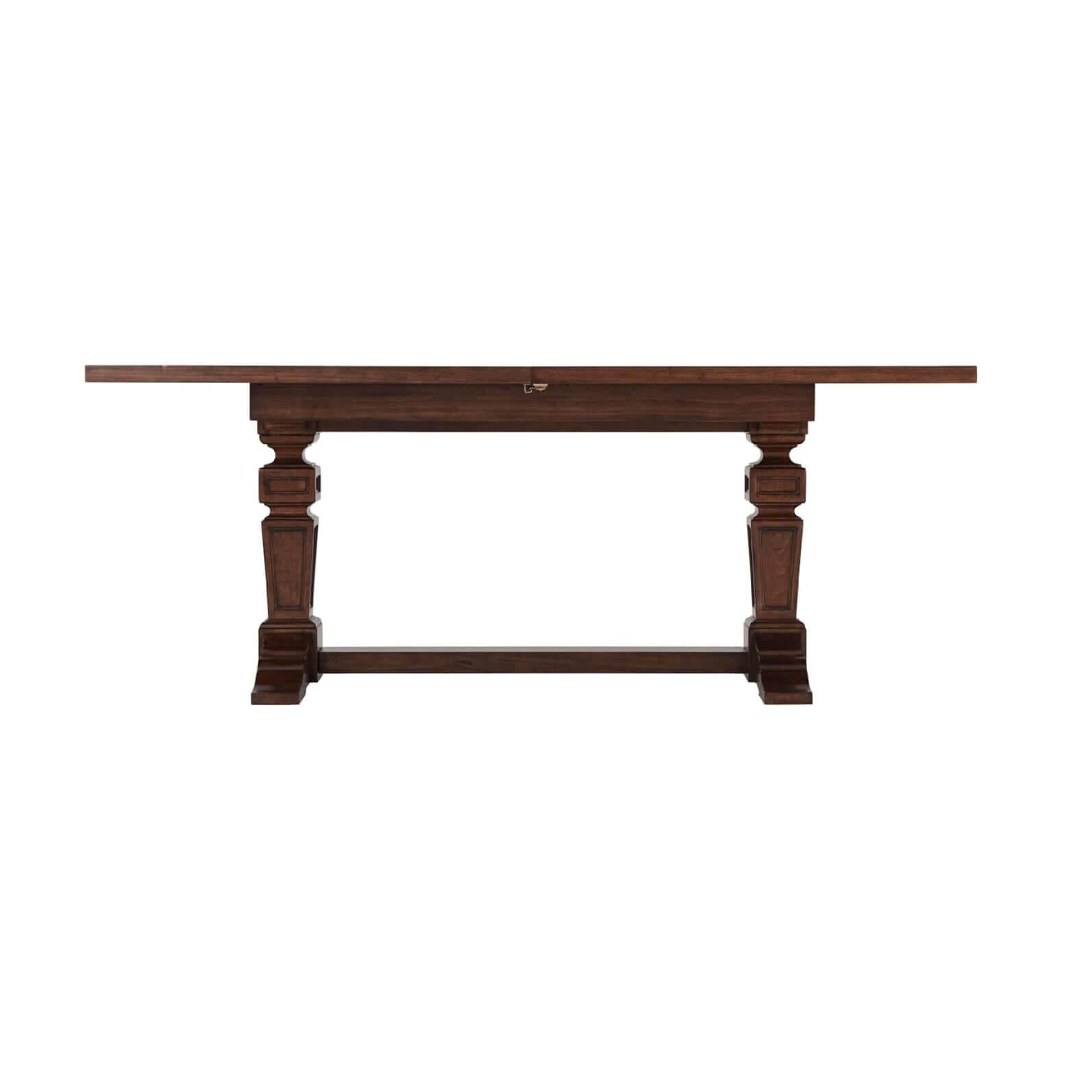 https://a.1stdibscdn.com/provincial-neo-classic-extension-dining-table-for-sale-picture-3/f_8038/1590872401980/TA54011_C147_more_2_master.jpg