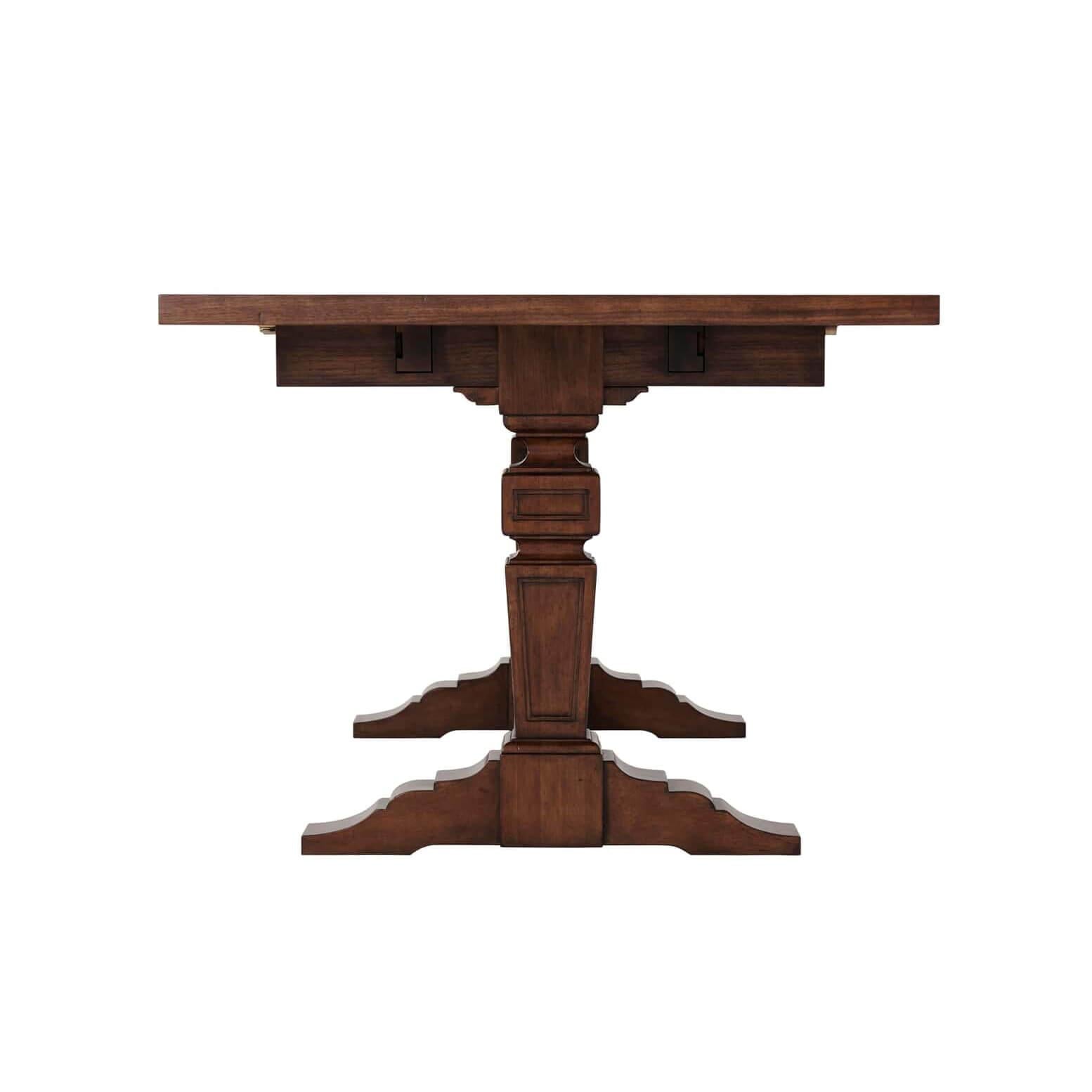 https://a.1stdibscdn.com/provincial-neo-classic-extension-dining-table-for-sale-picture-4/f_8038/1590872402057/TA54011_C147_more_3_master.jpg