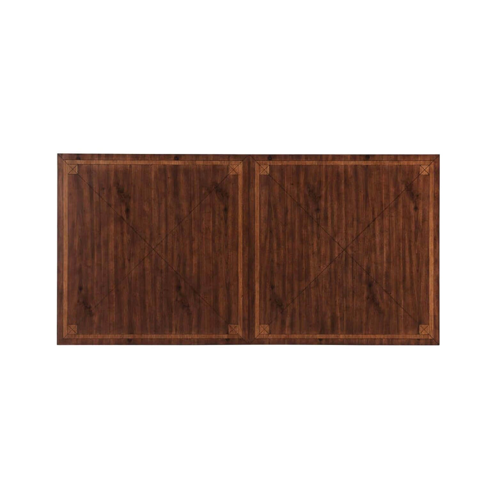 https://a.1stdibscdn.com/provincial-neo-classic-extension-dining-table-for-sale-picture-5/f_8038/1590872402771/TA54011_C147_more_4_copy_master.jpg