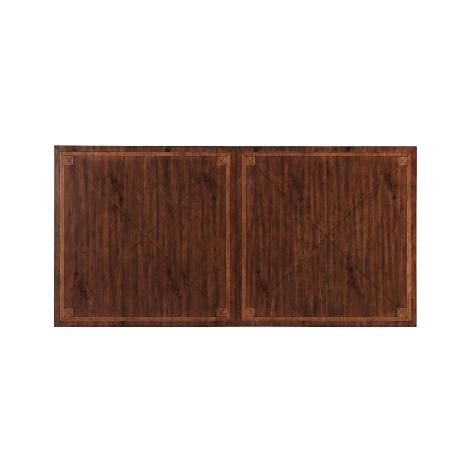 https://a.1stdibscdn.com/provincial-neo-classic-extension-dining-table-for-sale-picture-5/f_8038/1590872402771/TA54011_C147_more_4_copy_master.jpg