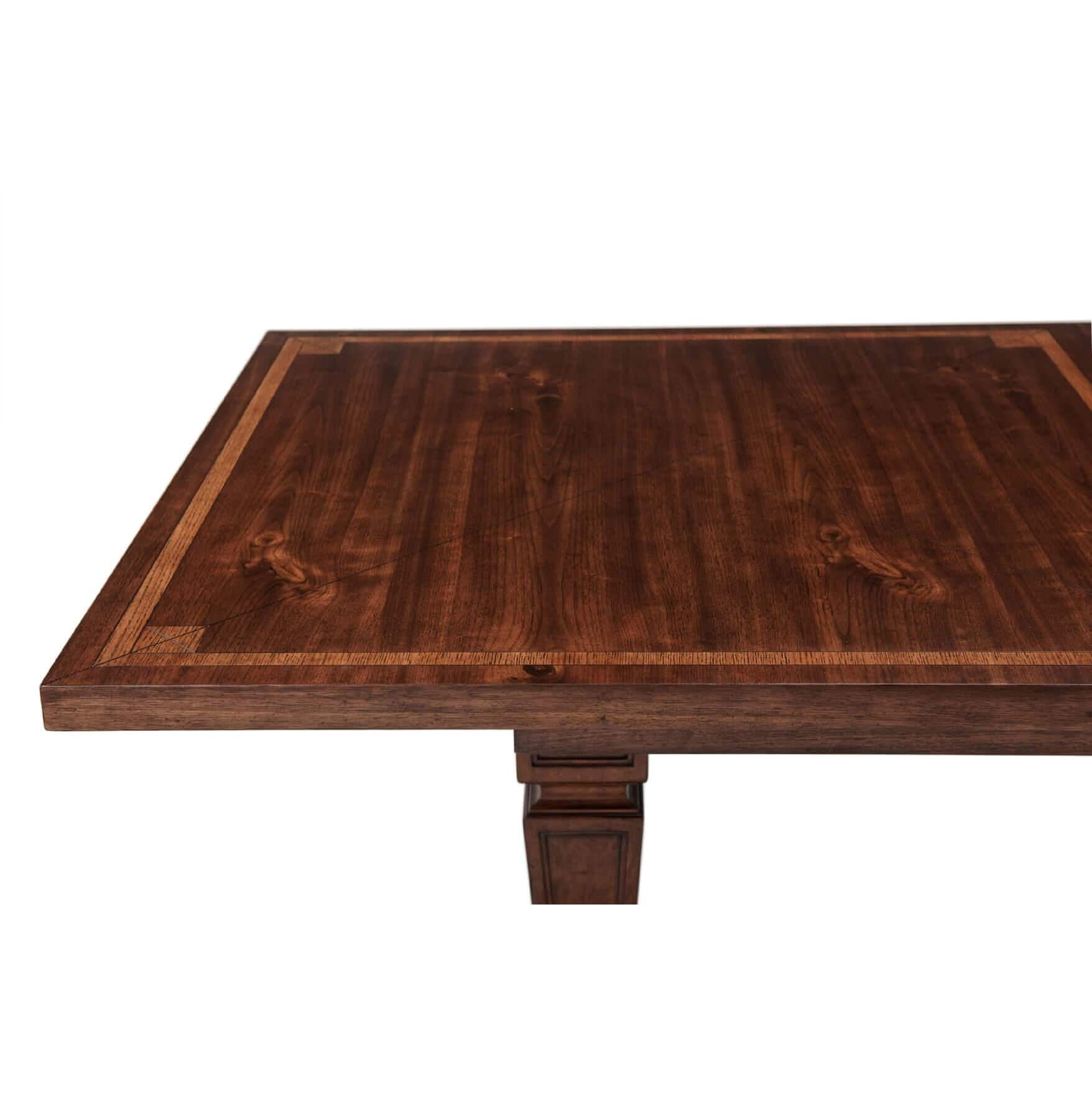 https://a.1stdibscdn.com/provincial-neo-classic-extension-dining-table-for-sale-picture-6/f_8038/1590872403128/TA54011_C147_more_5_copy_master.jpg