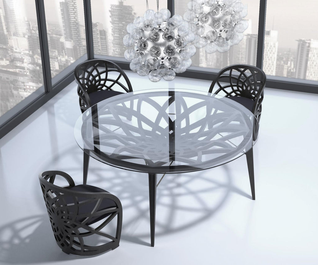 https://a.1stdibscdn.com/modern-by-giuseppe-carpanelli-galileo-round-dining-table-oak-pierced-wood-for-sale-picture-7/f_55452/f_219068621608717224973/TA63_1_tavolo_master.jpg
