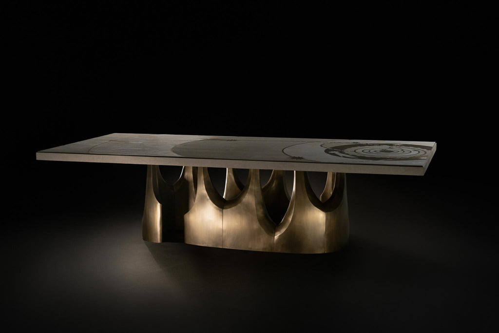 https://a.1stdibscdn.com/shagreen-dining-table-with-bronze-patina-brass-accents-by-ry-augousti-for-sale-picture-4/f_45491/f_487148621770609862086/TABLE_1_2_master.jpg